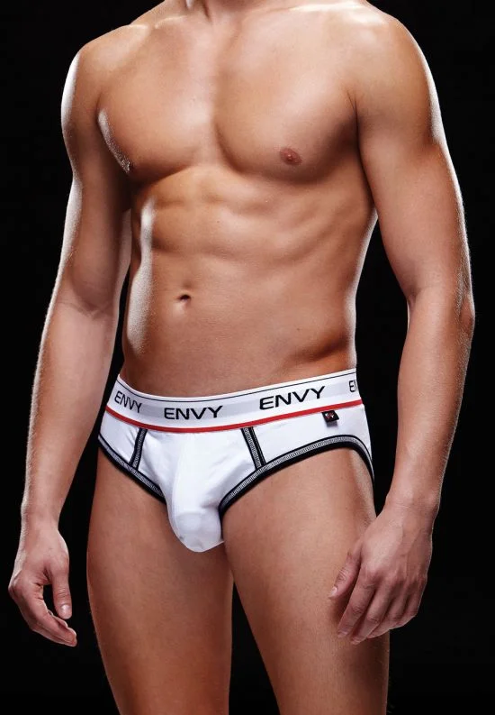 suspensorio envy mens wear con abertura trasera