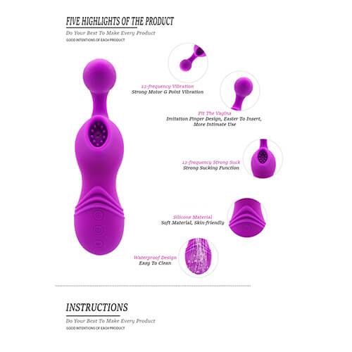 juguetes eroticos para mujer sex shop en linea