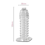 EXTENSION PARA ALARGAR PENE