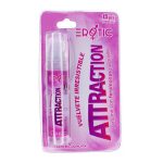 Feromonas femeninas 15 ml