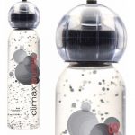 lubricante climax negro