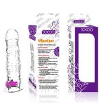 Extension masculina para pene