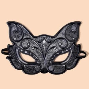 mascara antifaz accesorio para fiestas