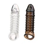 FUNDA EXTENSION PARA PENE