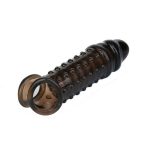 funda masculina con textura envios nacionales