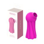 Succionador para Ella