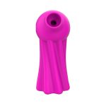 Succionador femenino para Clitoris recargable