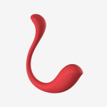 Vibrador Control App