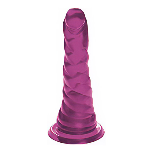juguetes eroticos para mujer