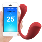app control vibrador neo