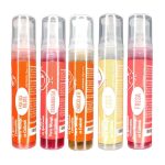 Lubricantes Querétaro Sex Shop