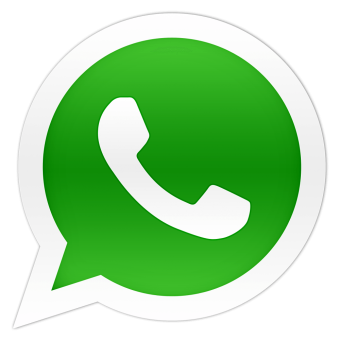 WhatApp icono contáctanos Eva sex shop México