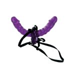 Juguete sexual para Lesbianas