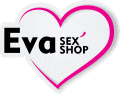 Eva Sex Shop