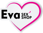 Eva Sex Shop