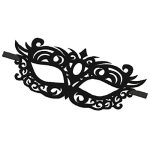 mascara antifaz barata