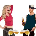 arnes despachador de Bebidas