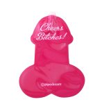 Cantinflora para Despedida de Soltera