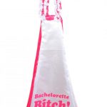 Mandil para Despedida Barato