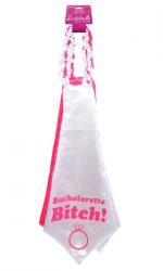 Mandil para Despedida Barato