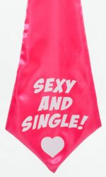 MANDIL SET DE 4 PIEZAS PARA DESPEDIDA [ARTICULO OUTLET] - Image 2