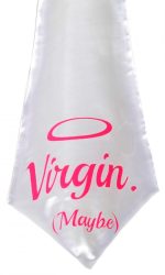 Producto decorativo para Fiestas