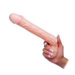 Pistola de agua en forma de pene