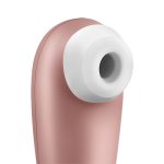 Succionadores comprar México