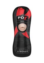 Masturbacion oral sexo oral