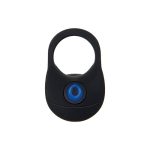 Control Vibrador para pene