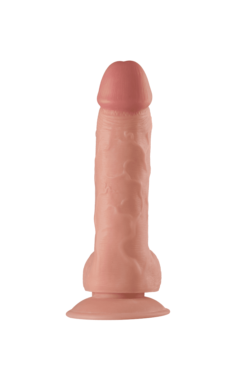 Comprar online juguete sexual