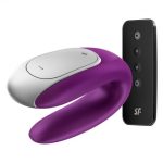juguetes eroticos para Pareja control App