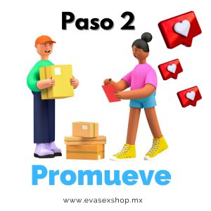 Programa de Afiliados