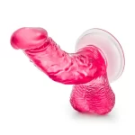 Juguete erotico sex shop