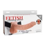 Sexo o rumming para hombre