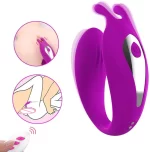 Juguete sexual Multiusos para Pareja