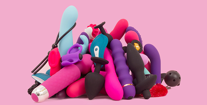 CATALOGO SEX SHOP QUERETARO