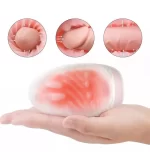 Huevos tenga Mexico Queretaro