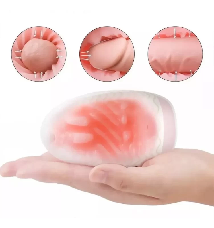 Huevos tenga Mexico Queretaro