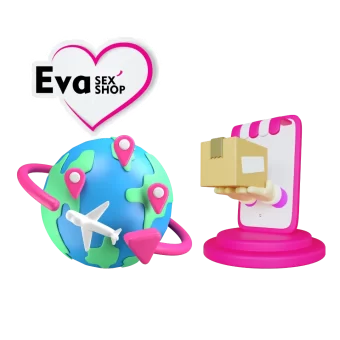 Tienda sexual en Online