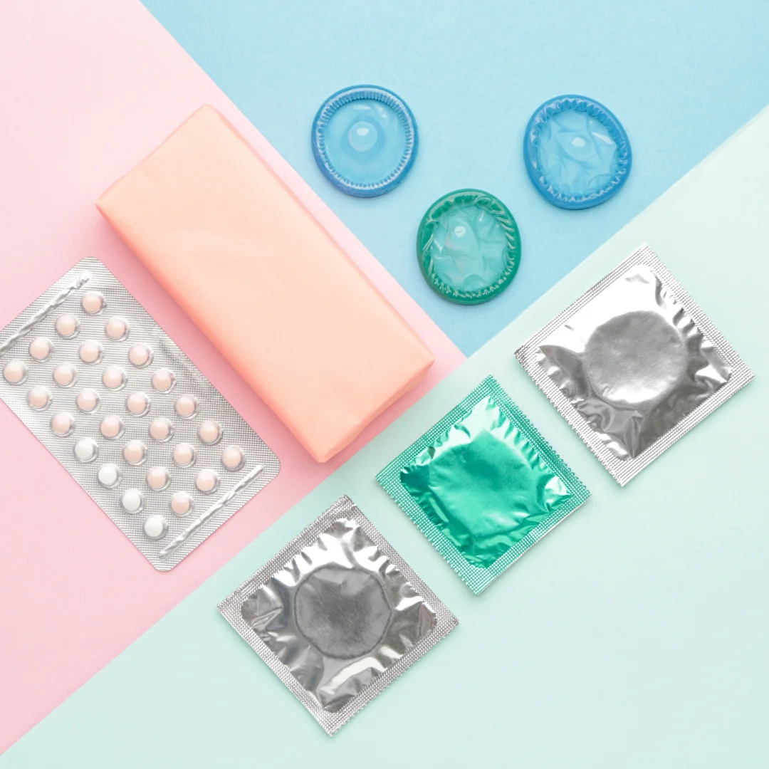 Pastillas IBIZA para Mujer y Hombre Qro