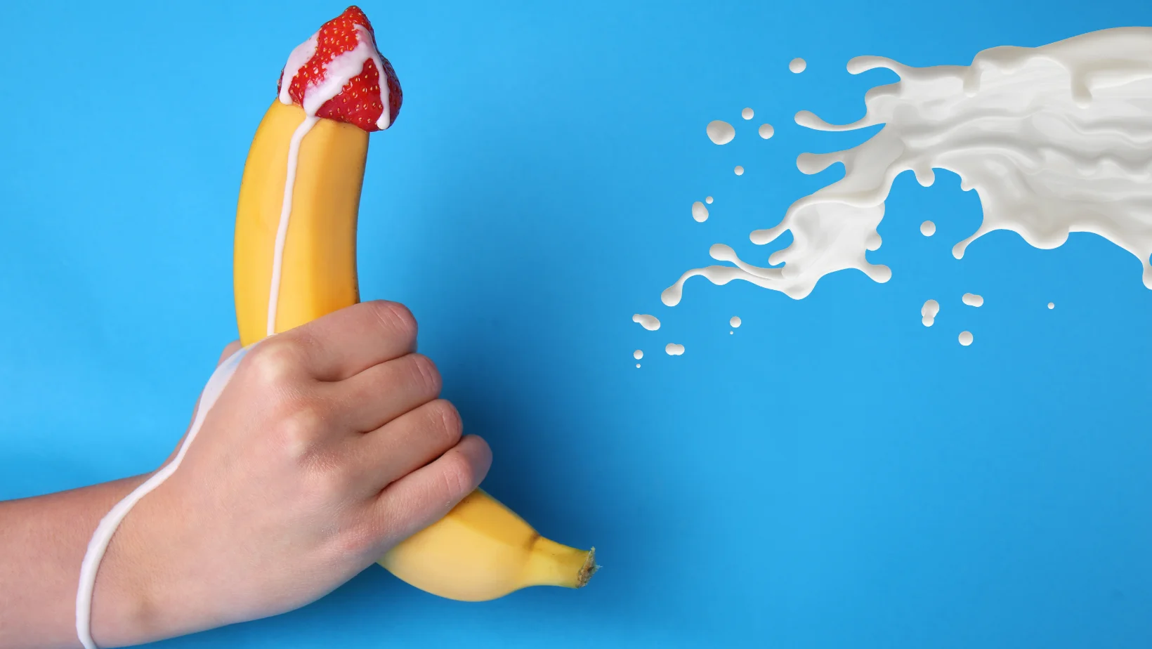 Tienda sexual de Muñecas sexuales cerca de mi