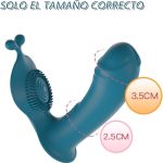 Cute baby vibrador aestethic