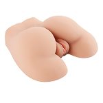 Categoría de Muñecas eróticas y Juguetes sexuales Hombre