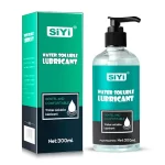 Lubricante Sexual Economico de 300 ml