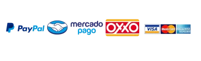 Métodos de Pago sitio web para adultos