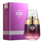 Gel sensibilizante para mujer estimulación clítoris