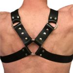 ARNES VINIPIEL AJUSTABLE ECONOMICO