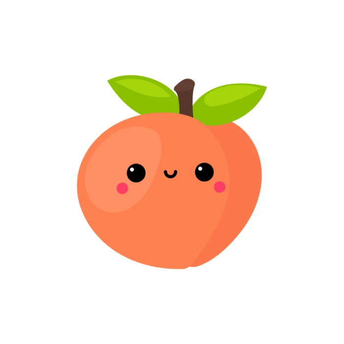 Juguetes anales: plug anal, dildo anal y rosario